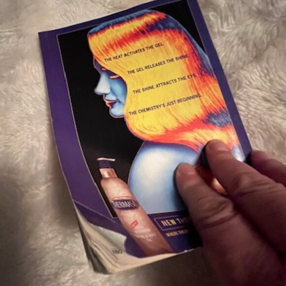 2/$40 Prevention Magazine Walk Off Weight Health News Home Remedies Sept 1999 - Picture 7 of 8